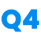 Q4 Organization